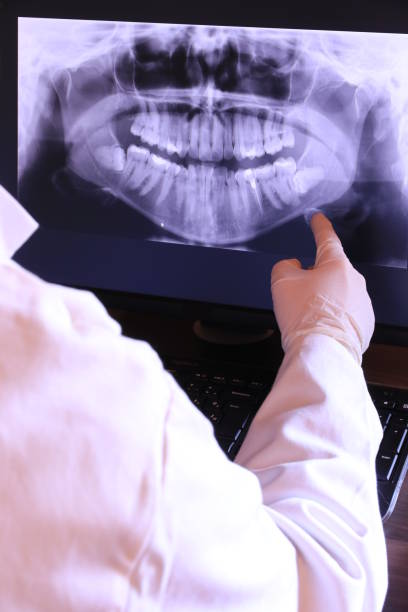 Best Pediatric Emergency Dentist in Whittier, CA